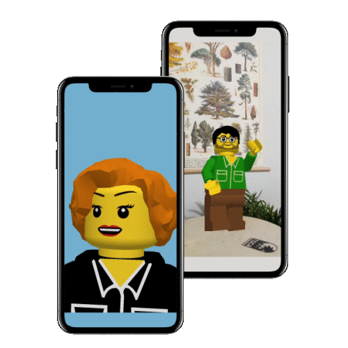 Lego_Transparent